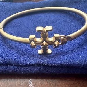 Tory Burch bracelet